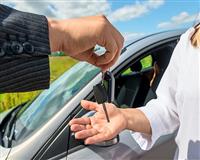 Kinh nghiệm thuê xe 16 chỗ Hà Nội Kinh nghiệm thuê xe 16 chỗ Hà Nội